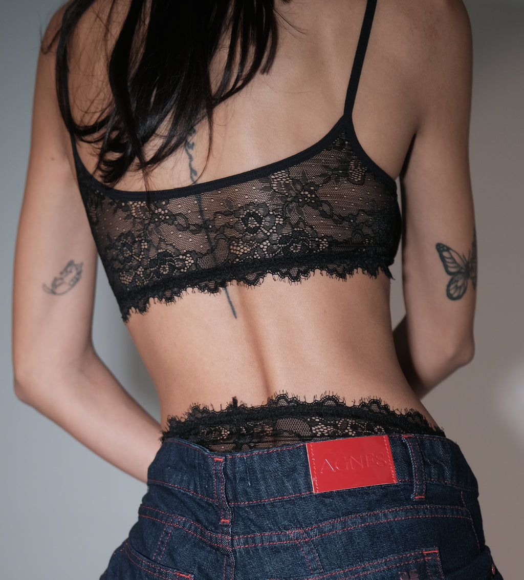 CONJUNTO ROMA