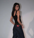 TOP JACINTA
