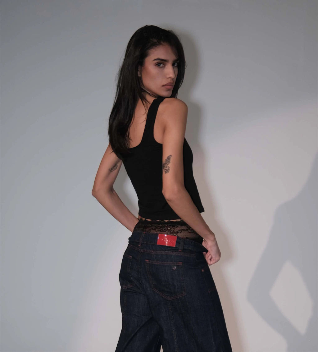 TOP JACINTA