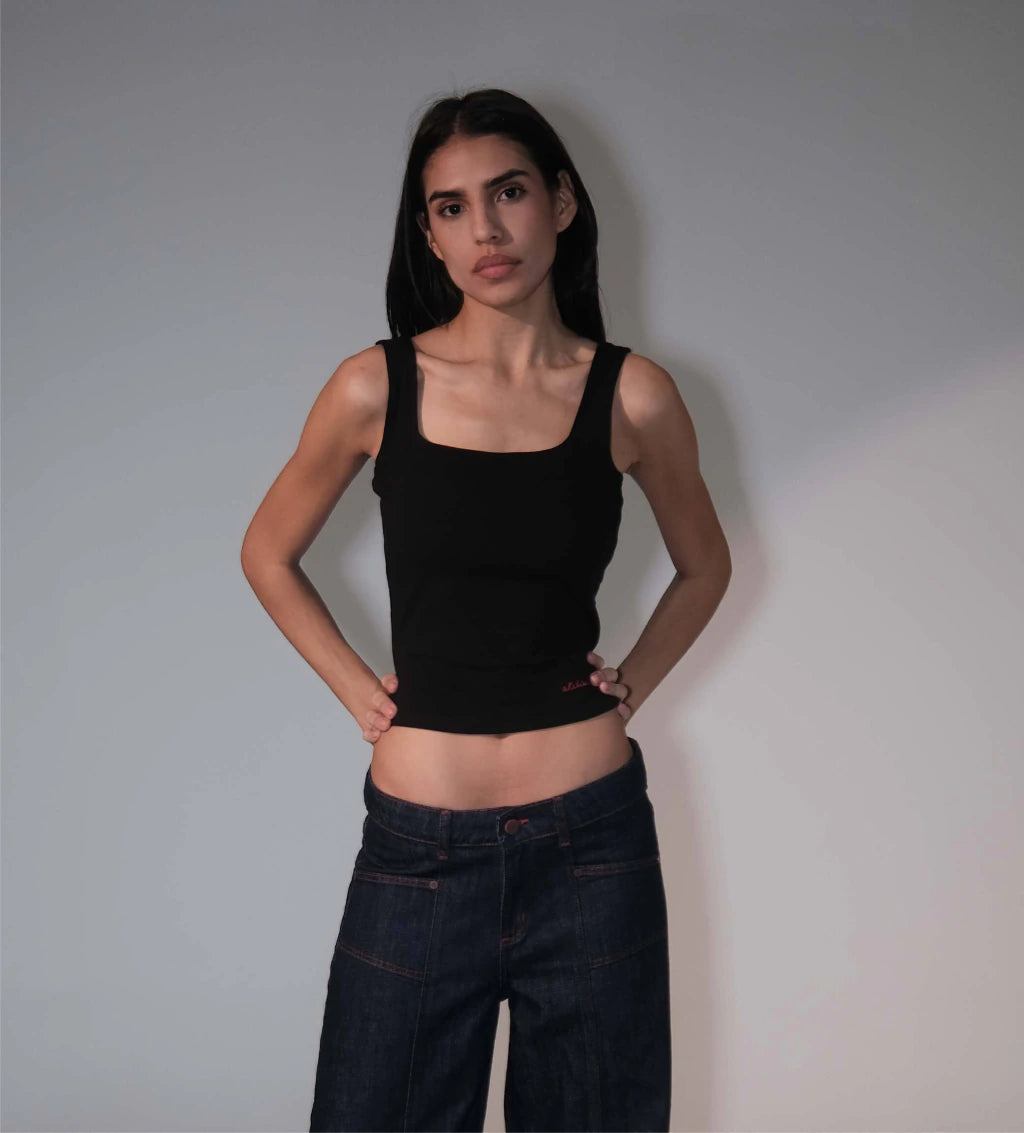 TOP JACINTA