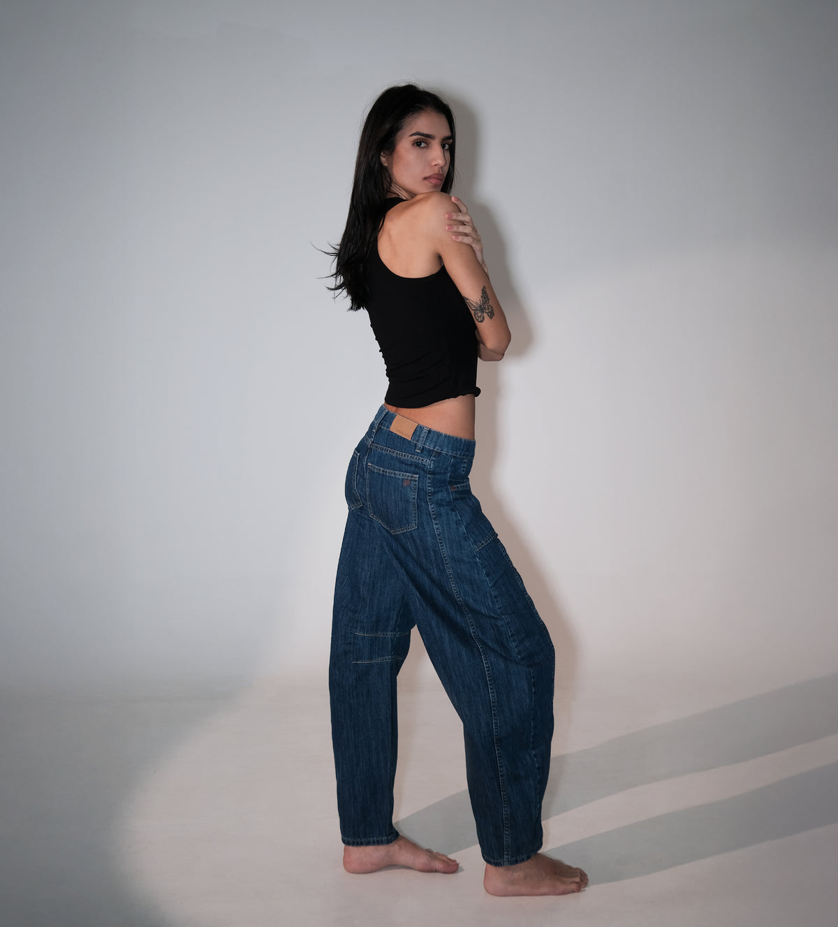 ELOISA