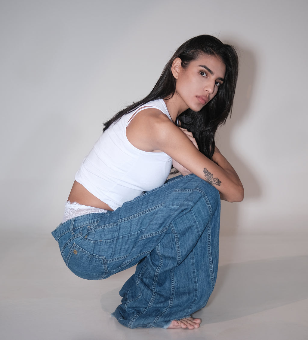 JOAQUINA