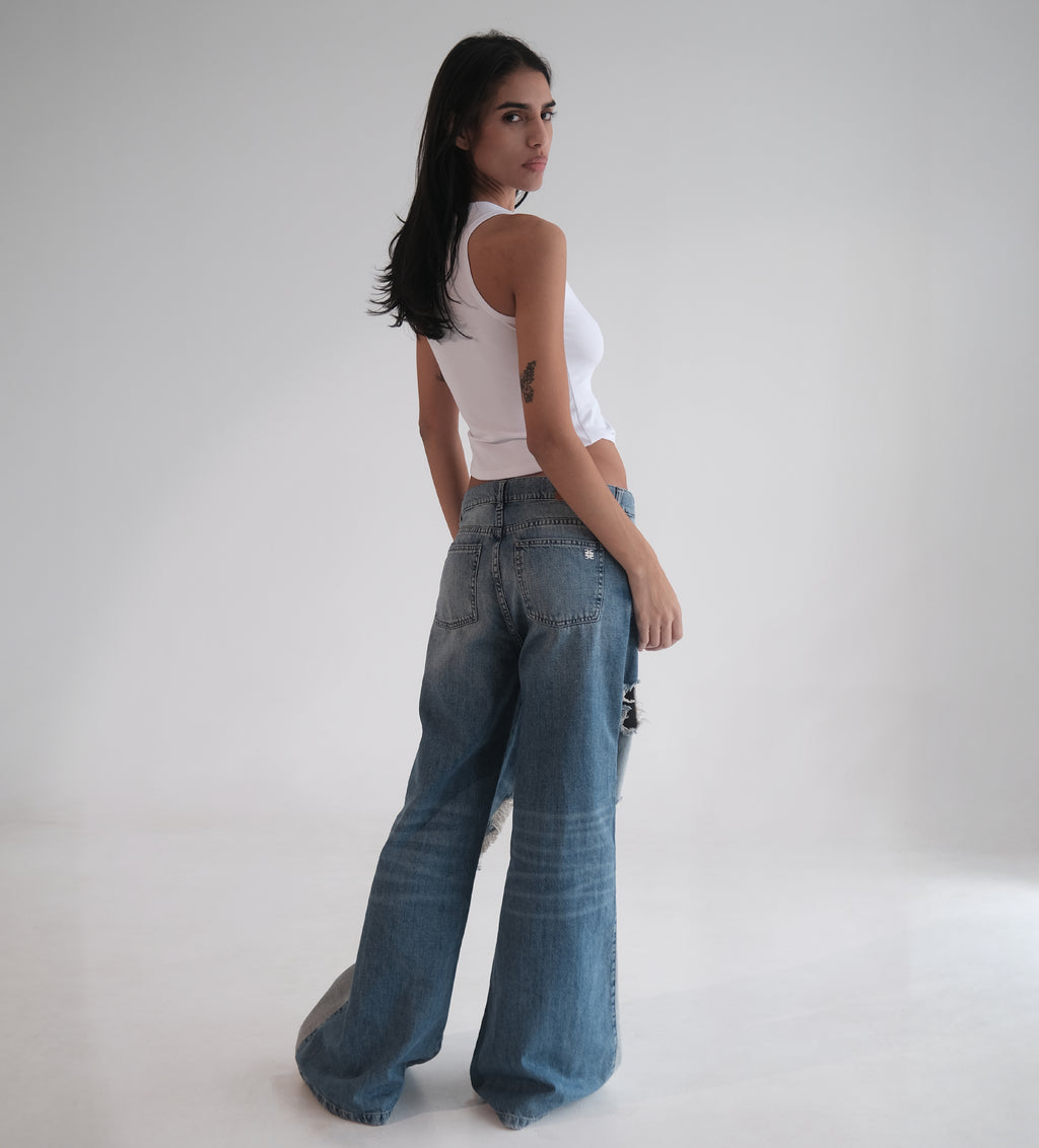 VIOLETA