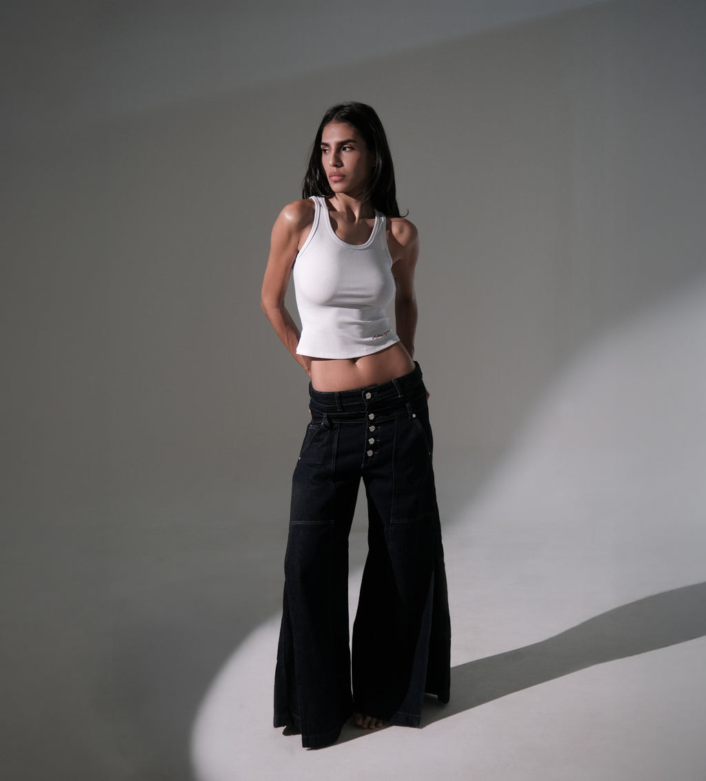 AITANA